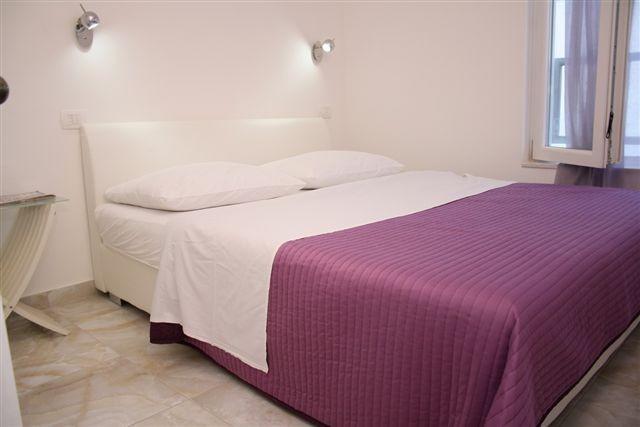 Apartments Barbara Makarska Luaran gambar